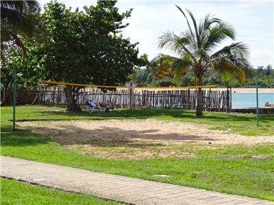 Islazul Villa Bacuranao Havana Exterior photo